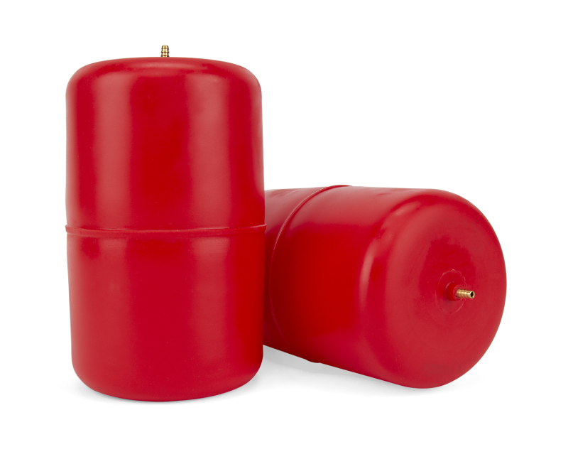 Lexus GX460 Suspension Leveling Kit - Rear - Air Lift - Air Lift 1000 - `10-`20